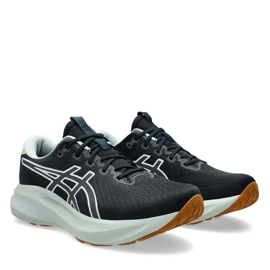 asics Gepolsterte Sneaker  