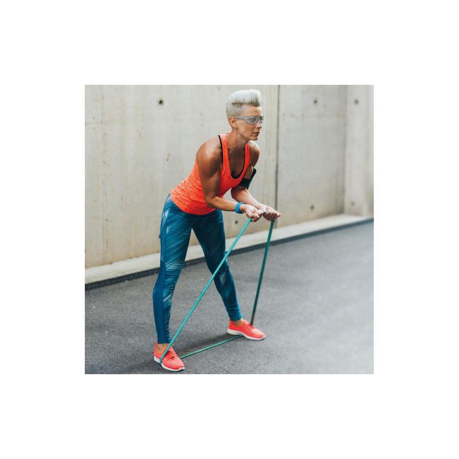 THERA-BAND  Hochwiderstandsband 