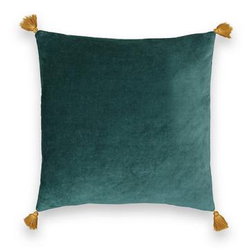 Housse de coussin 40x40 cm