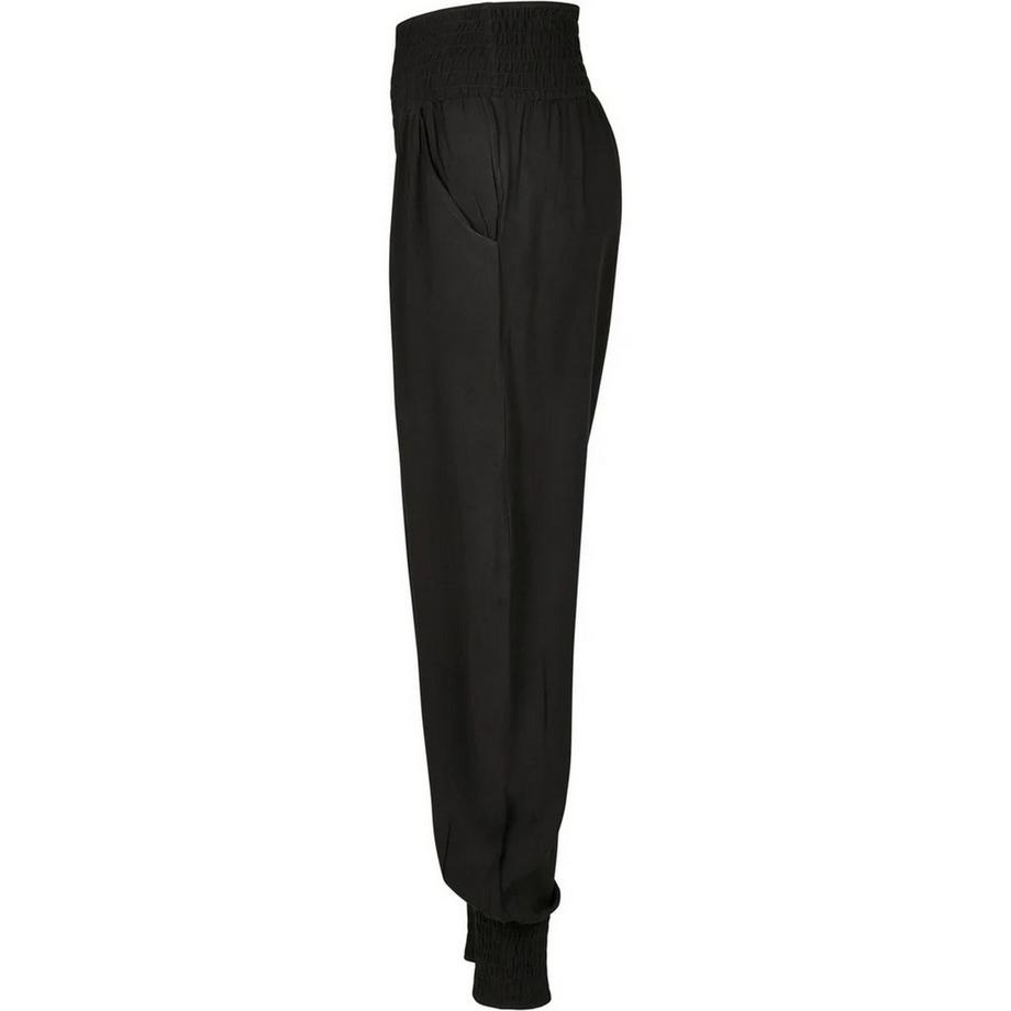 URBAN CLASSICS  Sarouel 