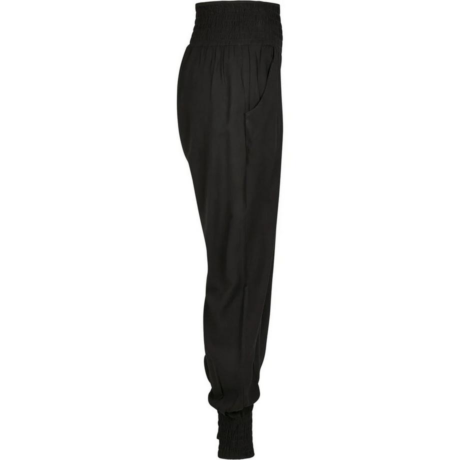 URBAN CLASSICS  Sarouel 