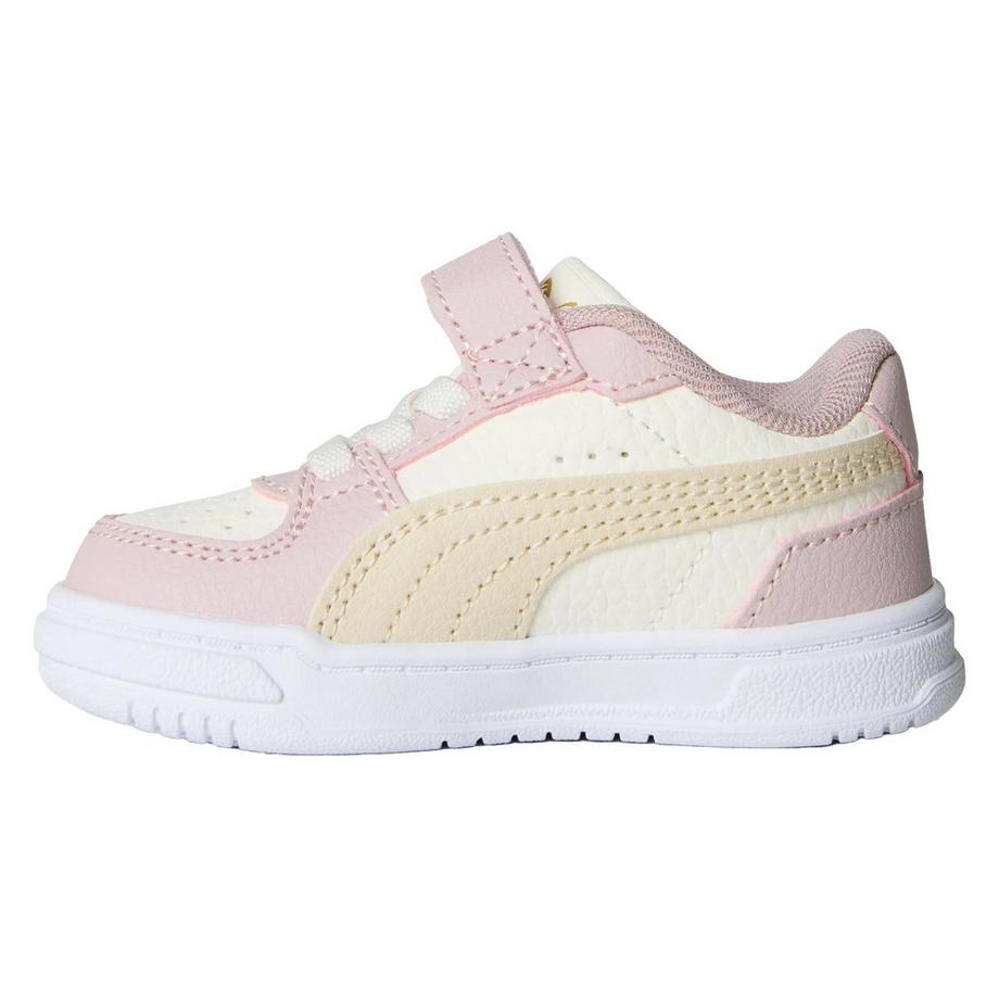 PUMA Caven Scarpe Sportive Piattalettino  