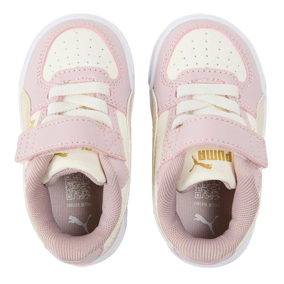 PUMA Caven Scarpe Sportive Piattalettino  