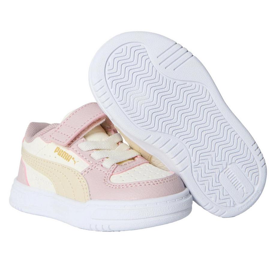PUMA Caven Scarpe Sportive Piattalettino  