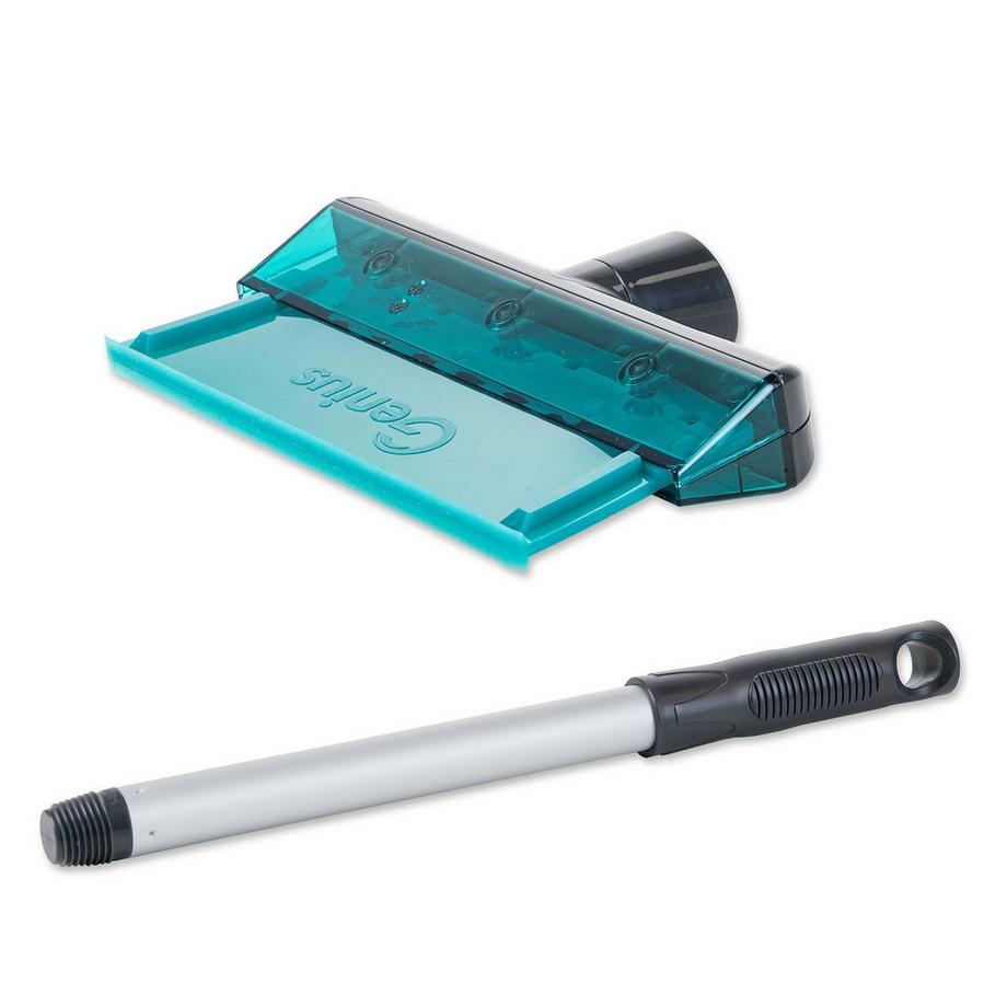 Genius  Genius Fensterwischer 