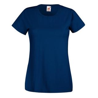Fruit of the Loom LadyFit T-Shirt  