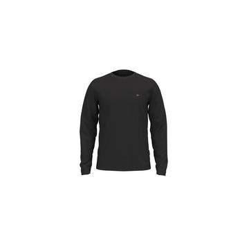 T-shirt à manches longues  Salis