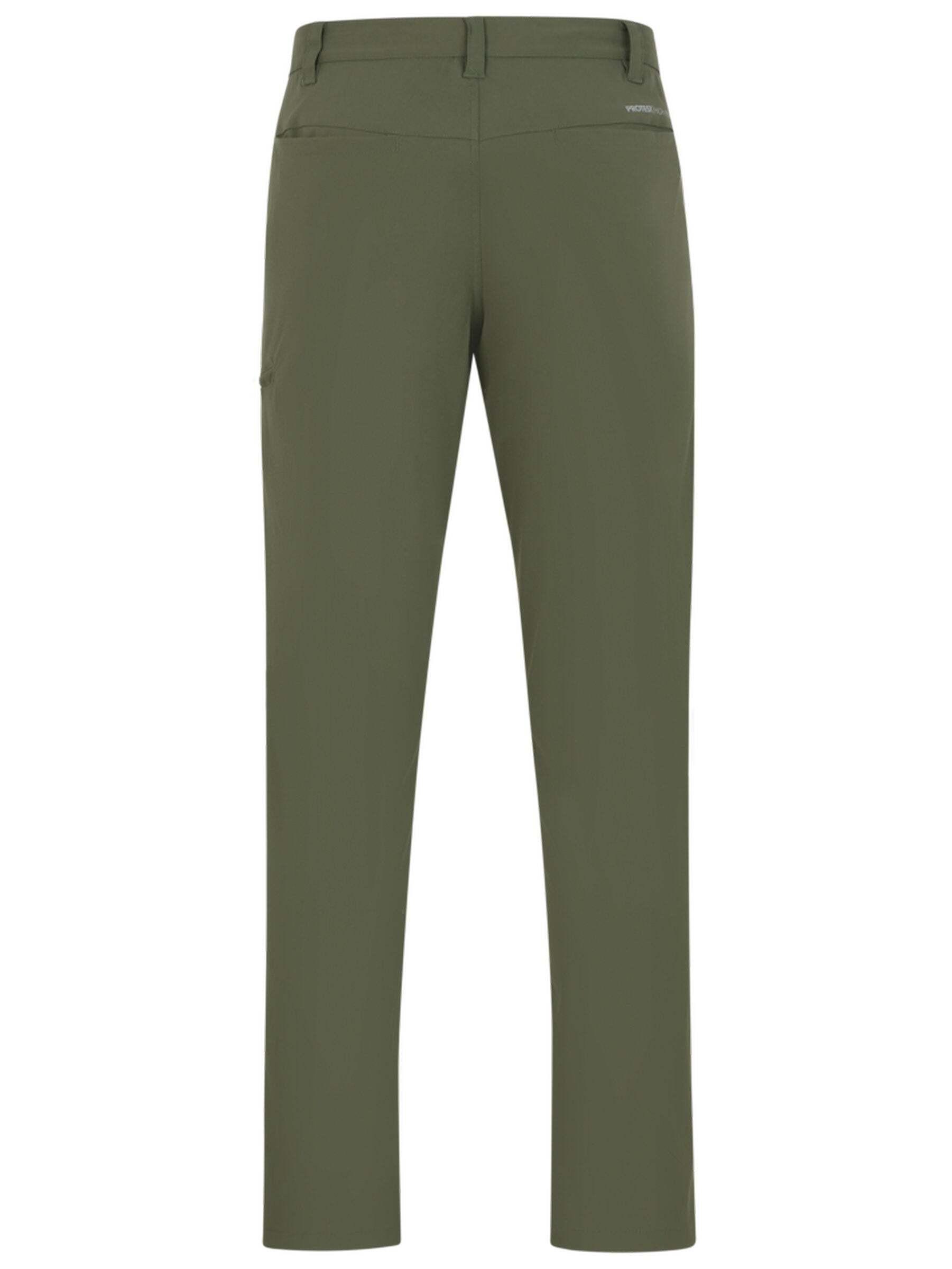 PROTEST PRTLEDESH Hose  