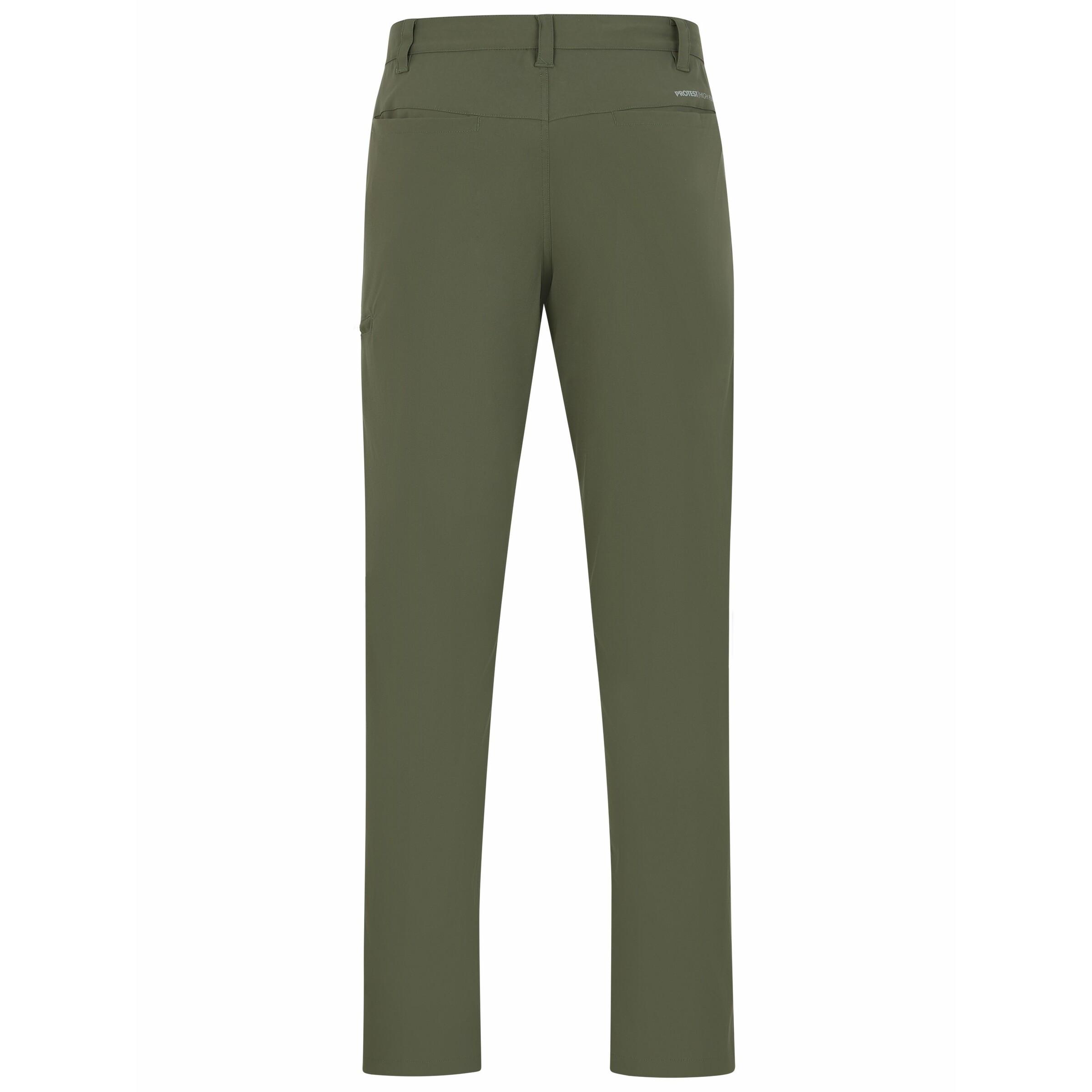 PROTEST PRTLEDESH Hose  