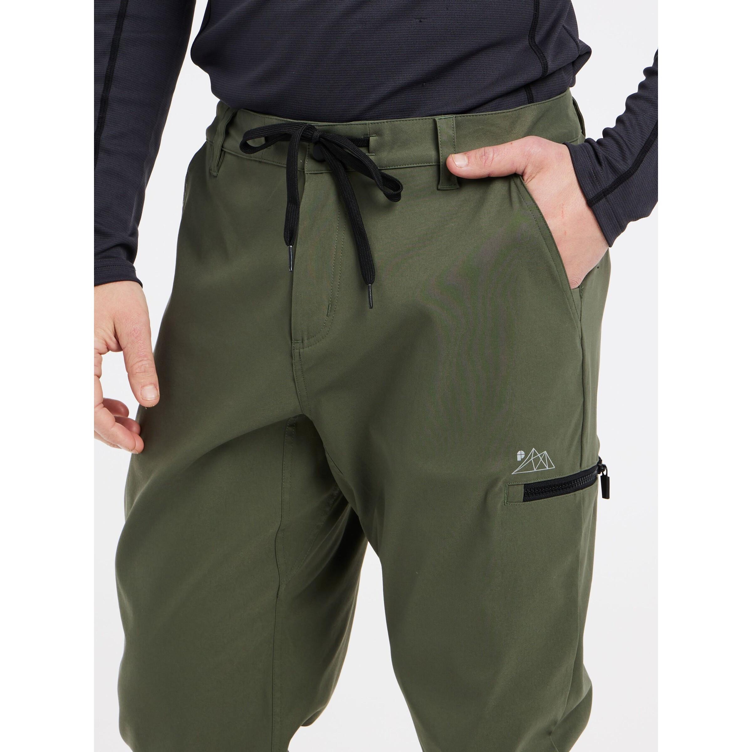 PROTEST PRTLEDESH Hose  