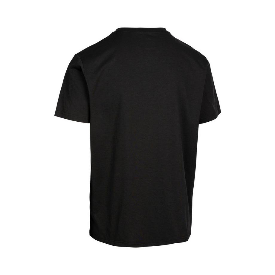 Trespass Nellow T-Shirt Imprimé Manches Courtes  