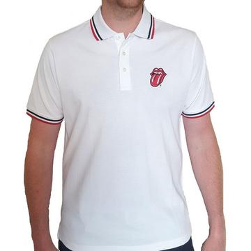 Classic Poloshirt