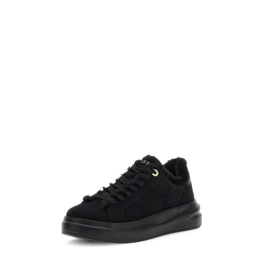 Baskets estrela