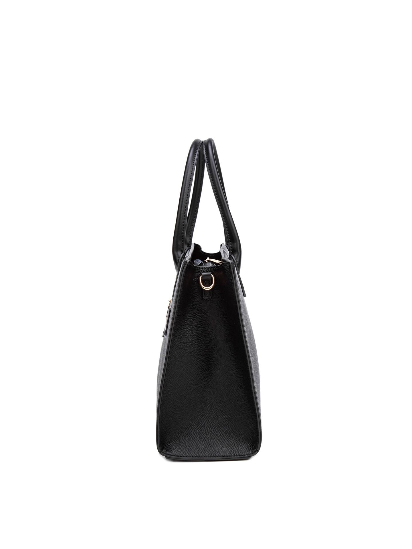 David Jones Sac à main Erisma Plus  