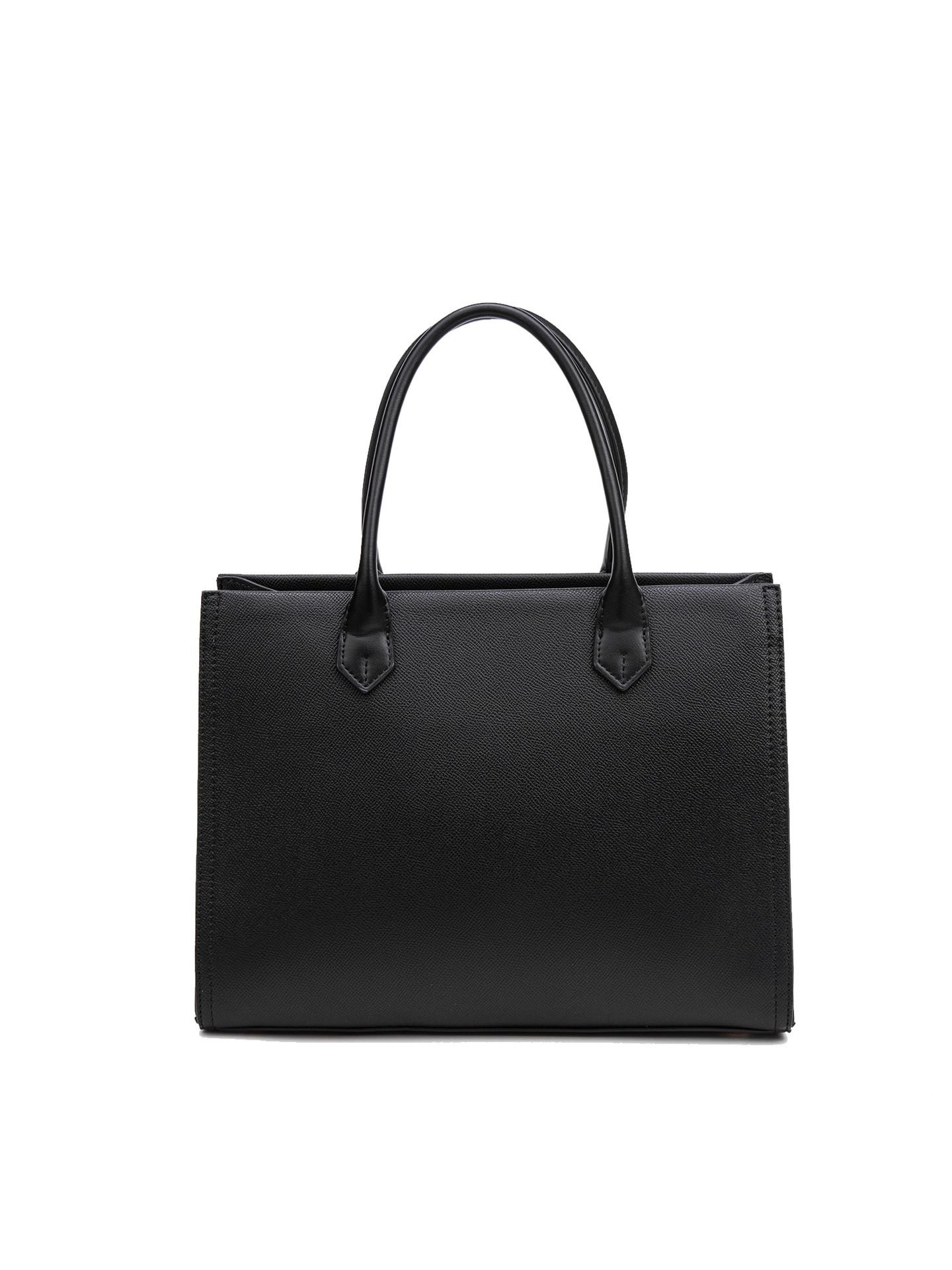 David Jones Sac à main Erisma Plus  