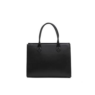 David Jones Sac à main Erisma Plus  