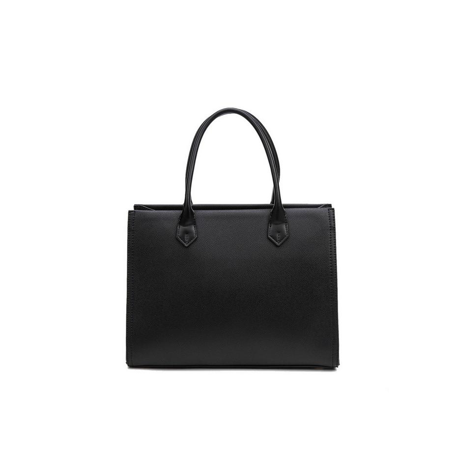 David Jones Erisma Plus Handtasche  