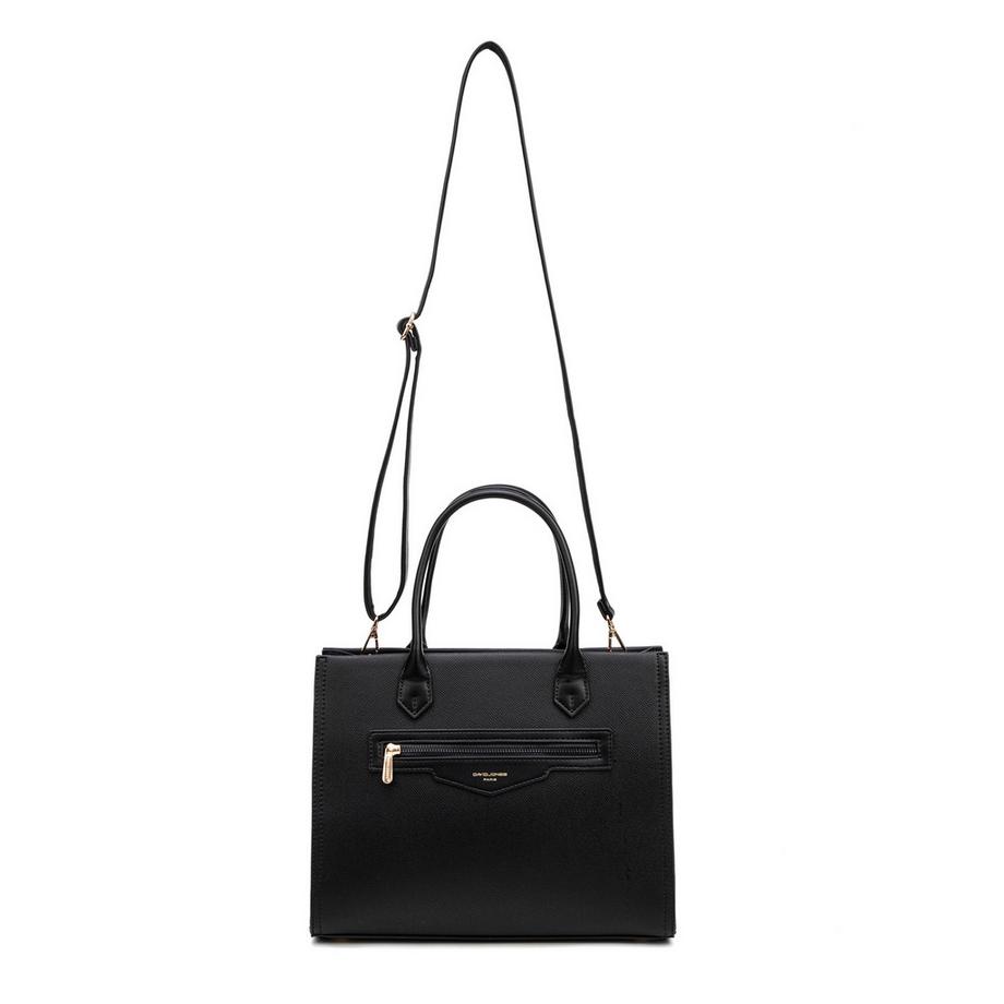 David Jones Erisma Plus Handtasche  