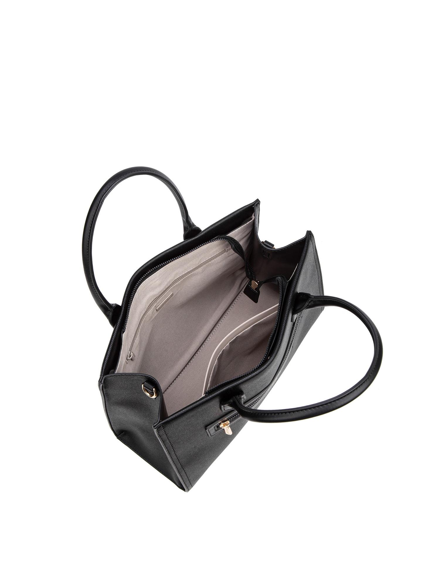 David Jones Sac à main Erisma Plus  