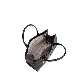 David Jones Sac à main Erisma Plus  