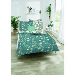 Kaeppel Florence Set Copripiumino  