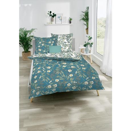 Kaeppel Florence Set Copripiumino  