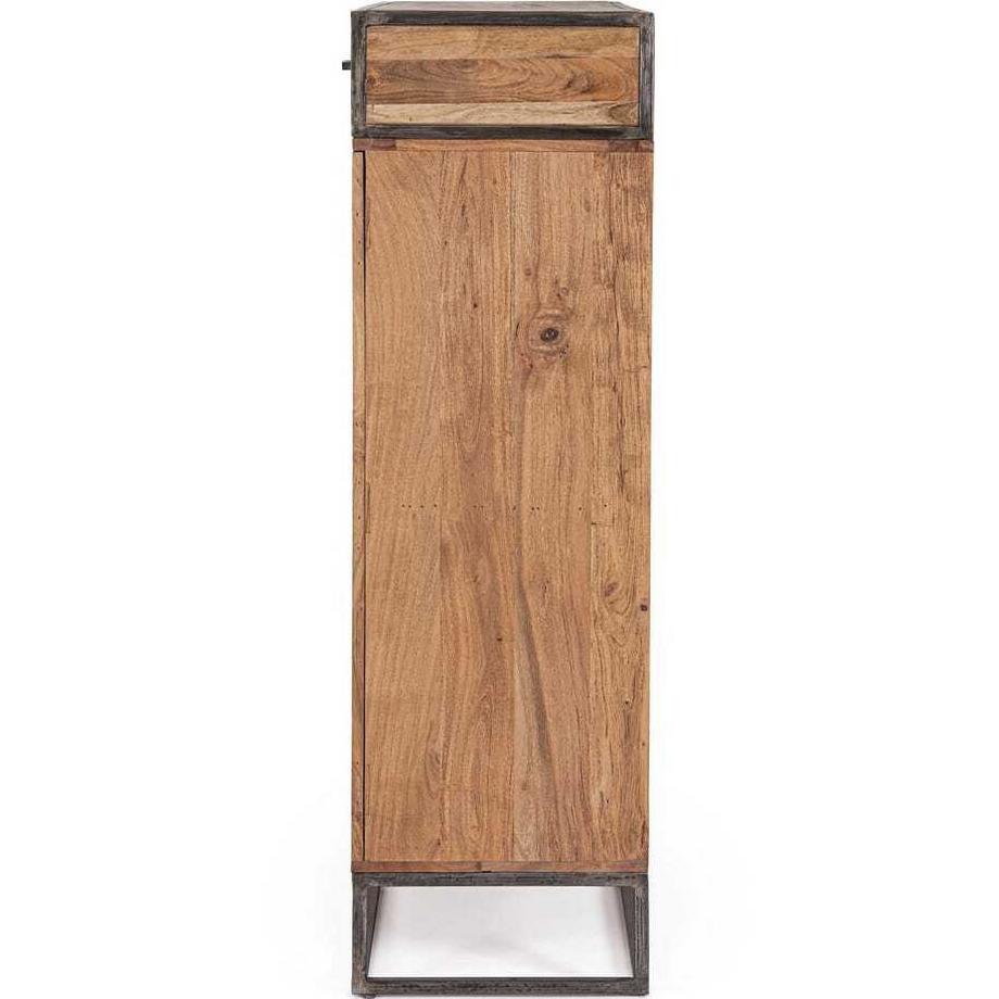 mutoni Buffet haut Janak 145x40x134  