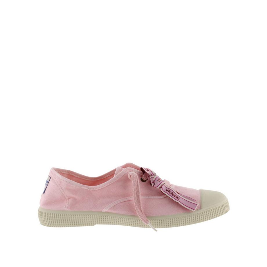 Scarpe in tela invecchiate 110 drec/festival