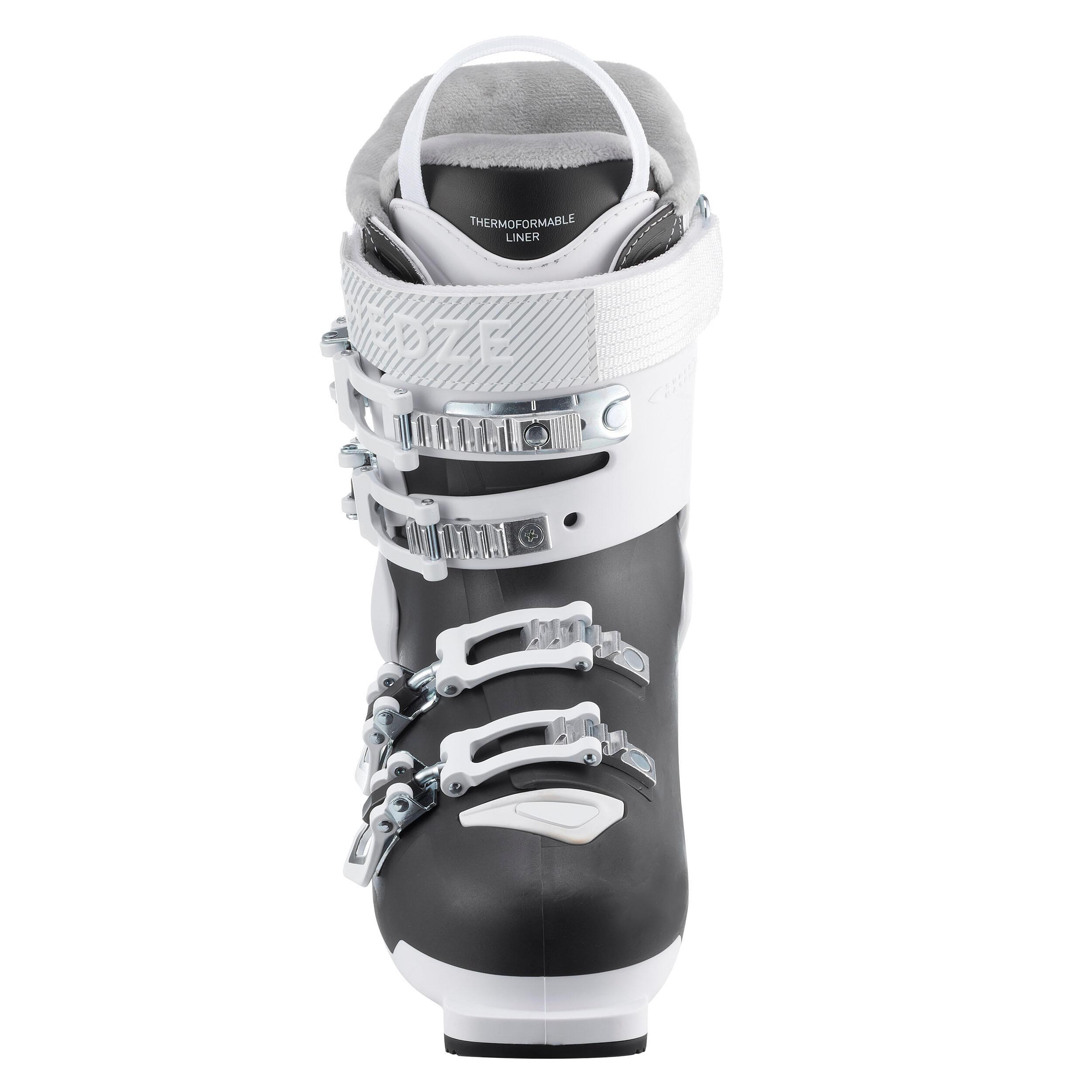 WEDZE  Chaussures de ski - 580 FLEX 80 