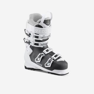 WEDZE  Chaussures de ski - 580 FLEX 80 