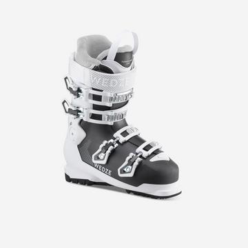 Chaussures de ski - 580 FLEX 80