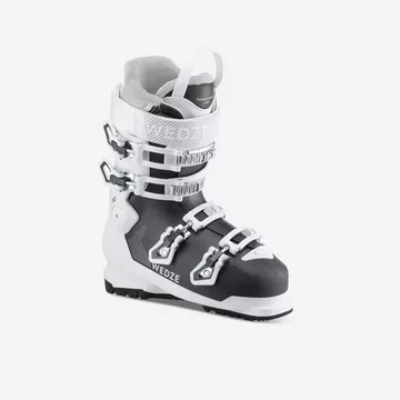 CHAUSSURE DE SKI - 580 - FEMME