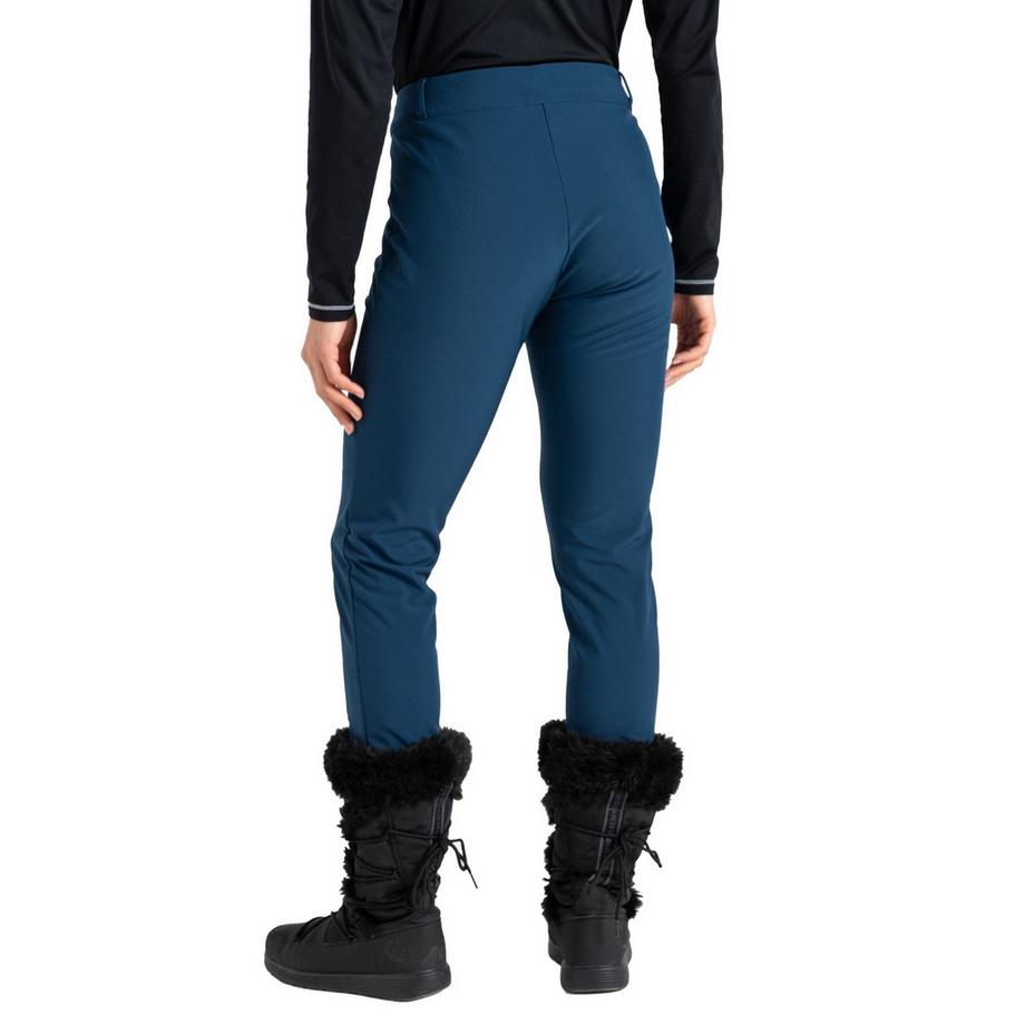 Dare 2B  Pantalon De Ski Upshape 