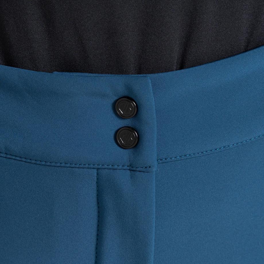 Dare 2B  Pantalon De Ski Upshape 