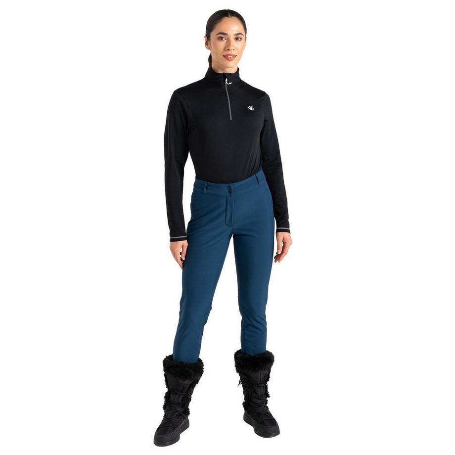 Dare 2B  Pantalon De Ski Upshape 