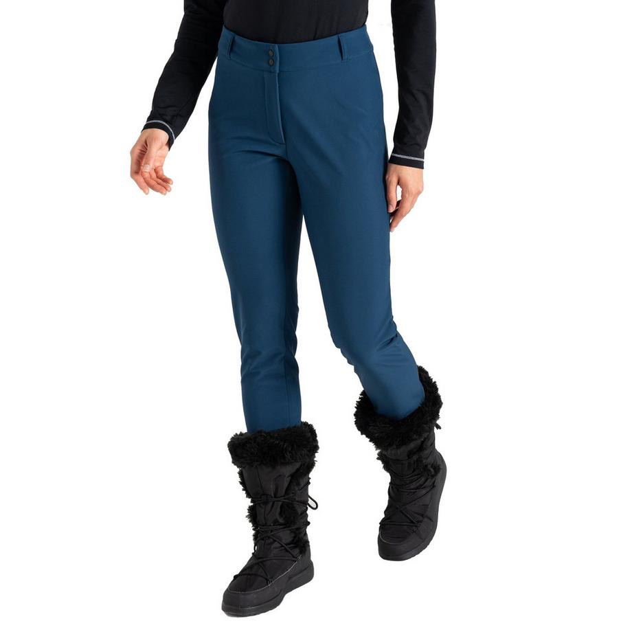Pantalon De Ski Upshape