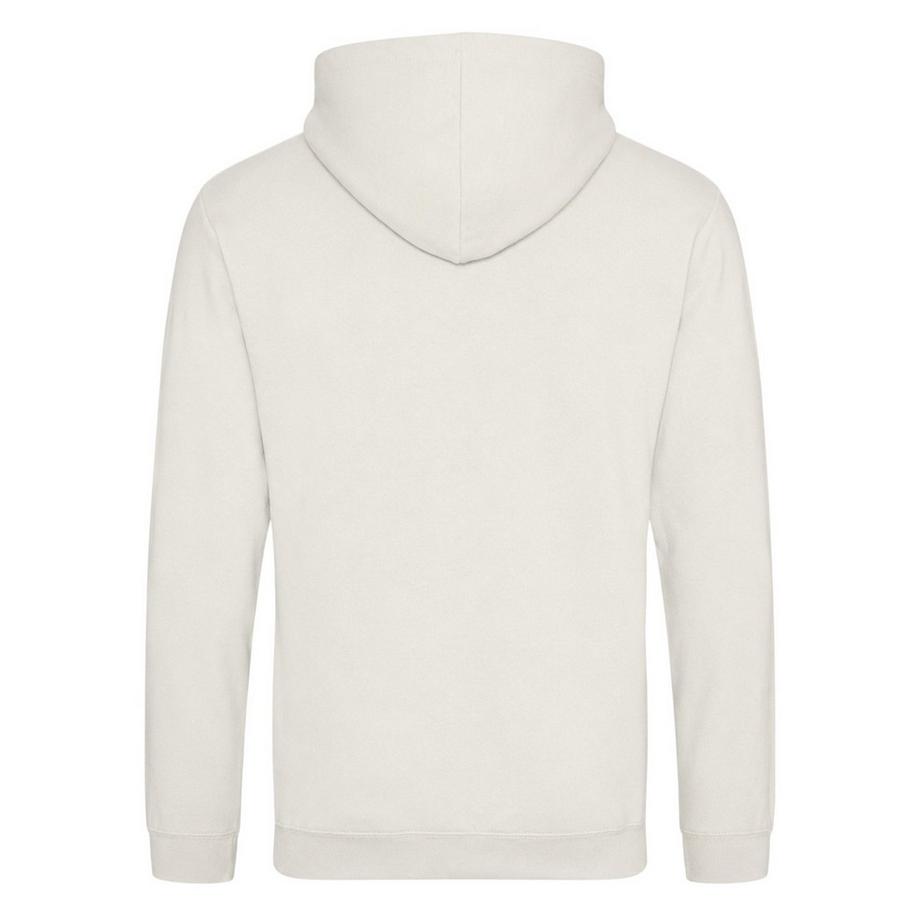Lilo & Stitch Sweat À Capuche Saintvalentin Love  