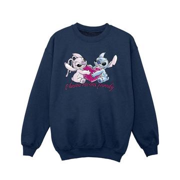 Ohana Sweatshirt