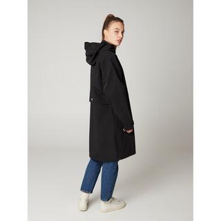 PROTEST Prttislit Regenjacke  