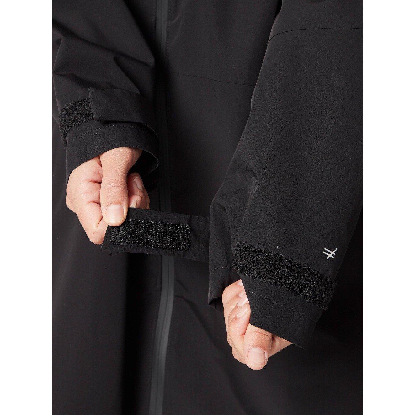 PROTEST Prttislit Regenjacke  