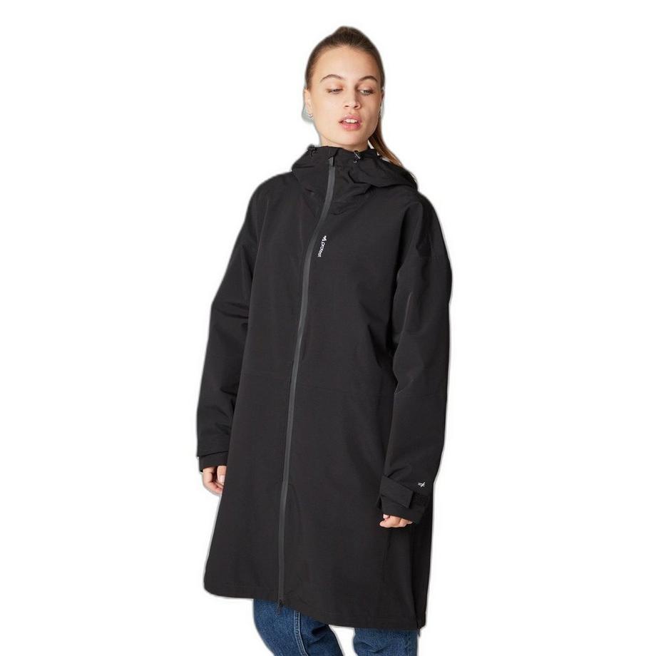 Regenjacke Frauen  Prttislit