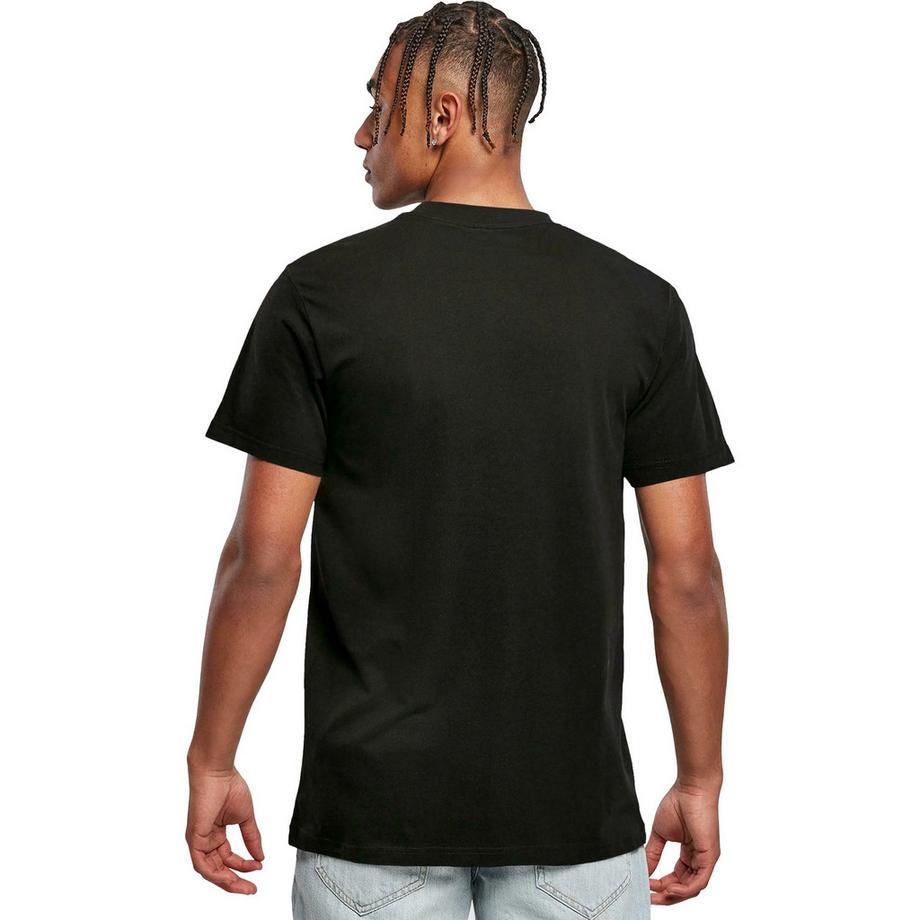 The Lost Boys The Lost Boys David Slim Fit T-Shirt  