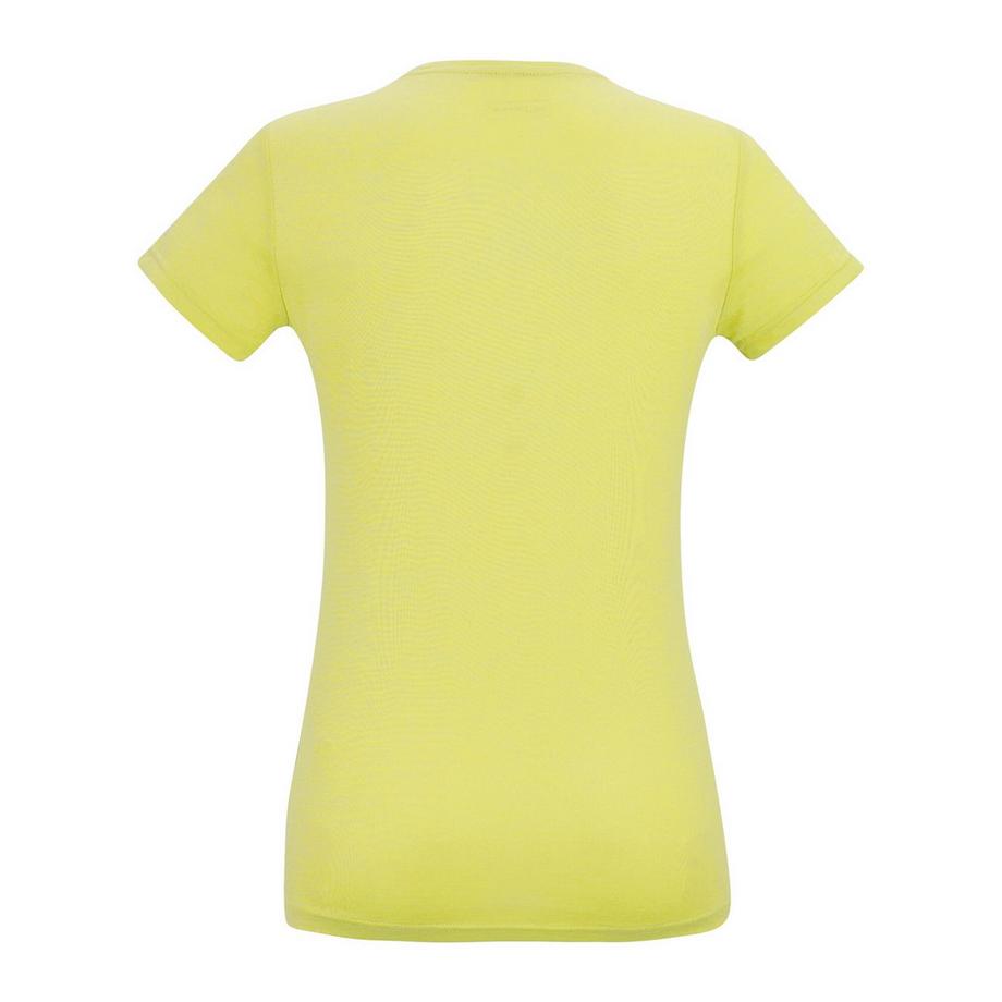 Regatta  Josie Gibson Fingal Edition T-Shirt 