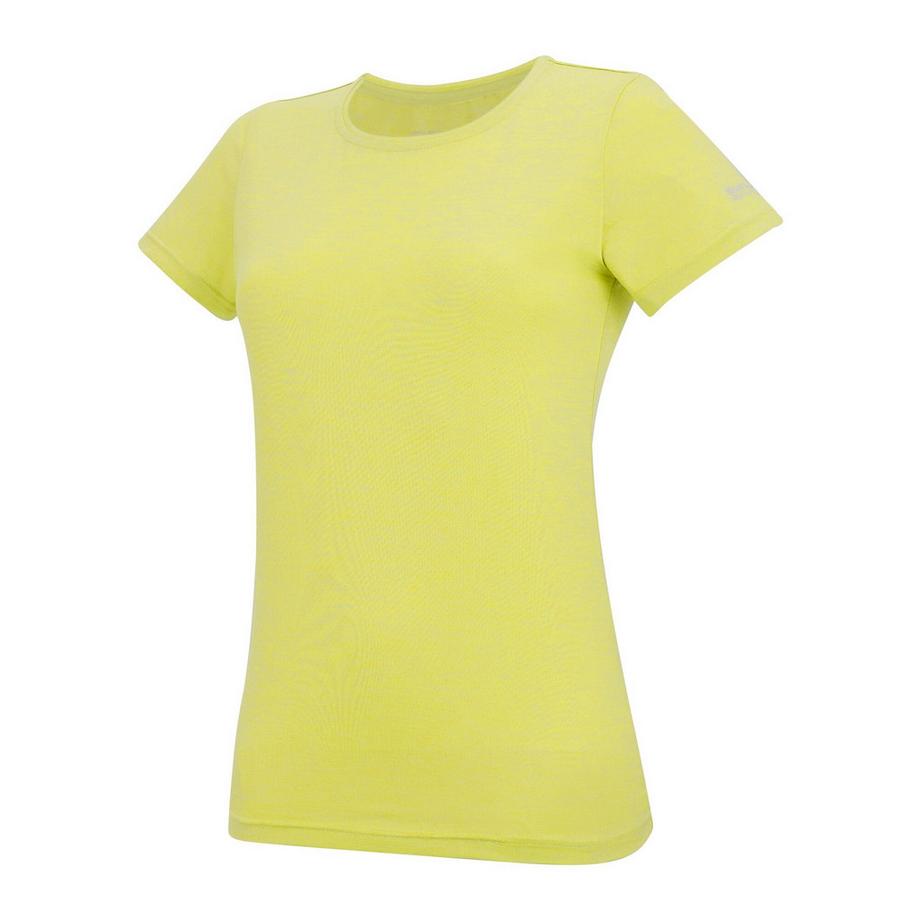Regatta  Josie Gibson Fingal Edition T-Shirt 
