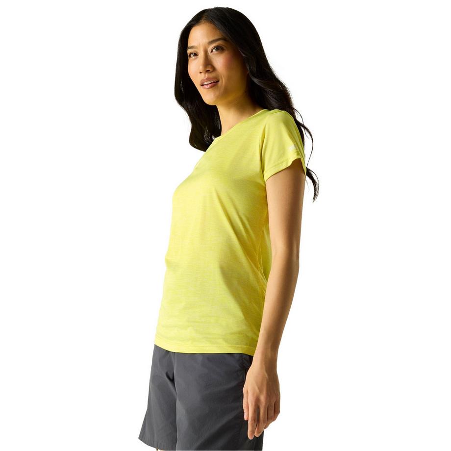 Regatta  Josie Gibson Fingal Edition T-Shirt 