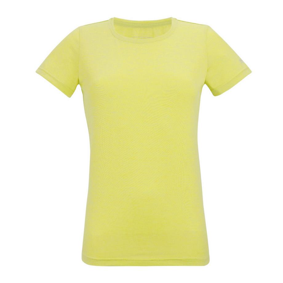 Josie Gibson Fingal Edition T-Shirt