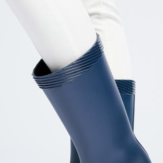 TRIBORD  Gummistiefel - 100 