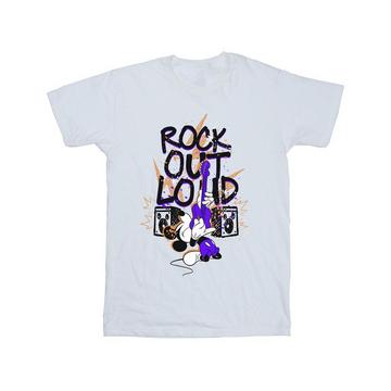 Rock Out Loud TShirt
