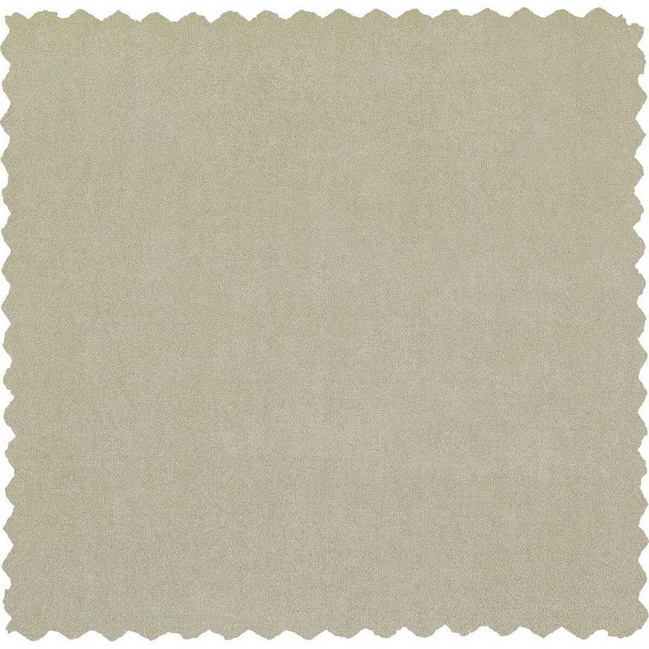 mutoni Canapé d'angle Rodéo avec méridienne à droite Velvet pistache 300x155  