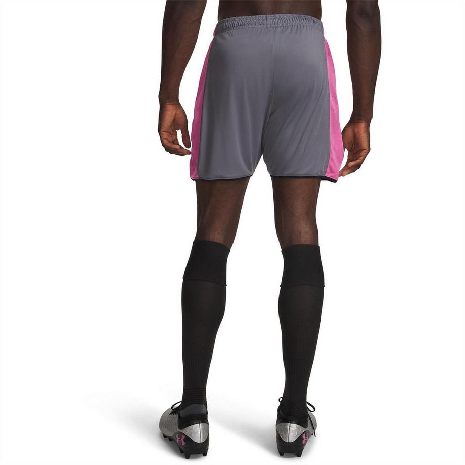 UNDER ARMOUR Pantaloncini da Calcio  